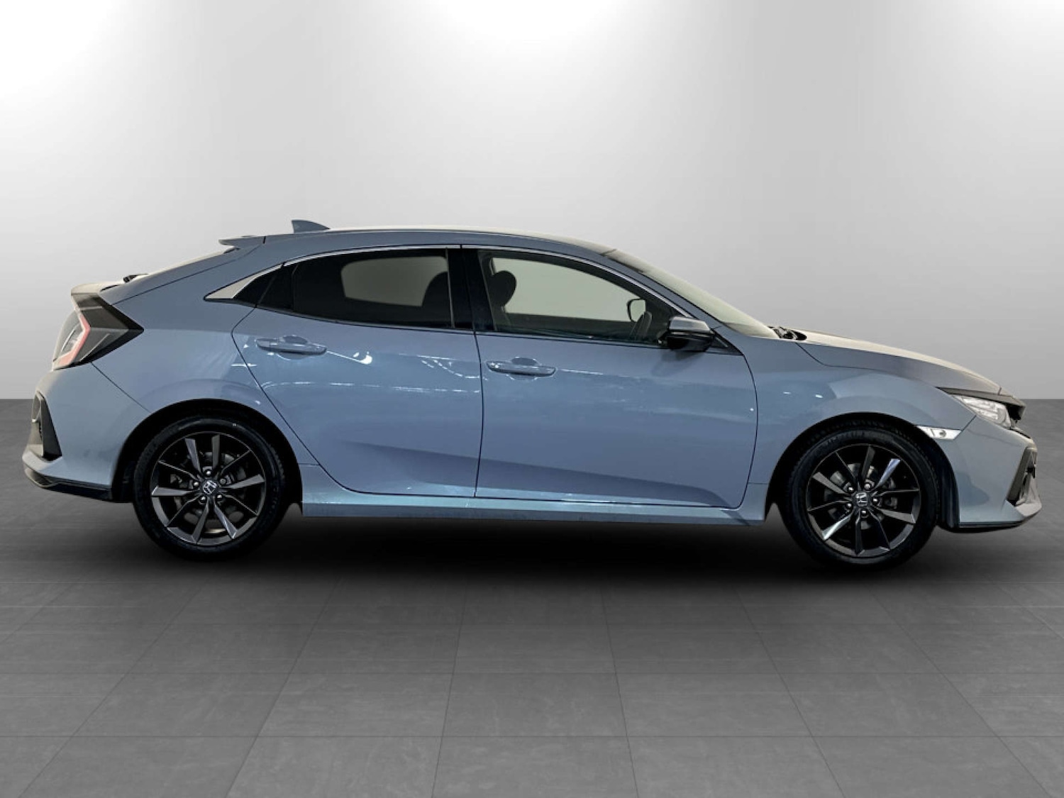 Used Honda Civic 2019 for sale - 77185806: Photo 11