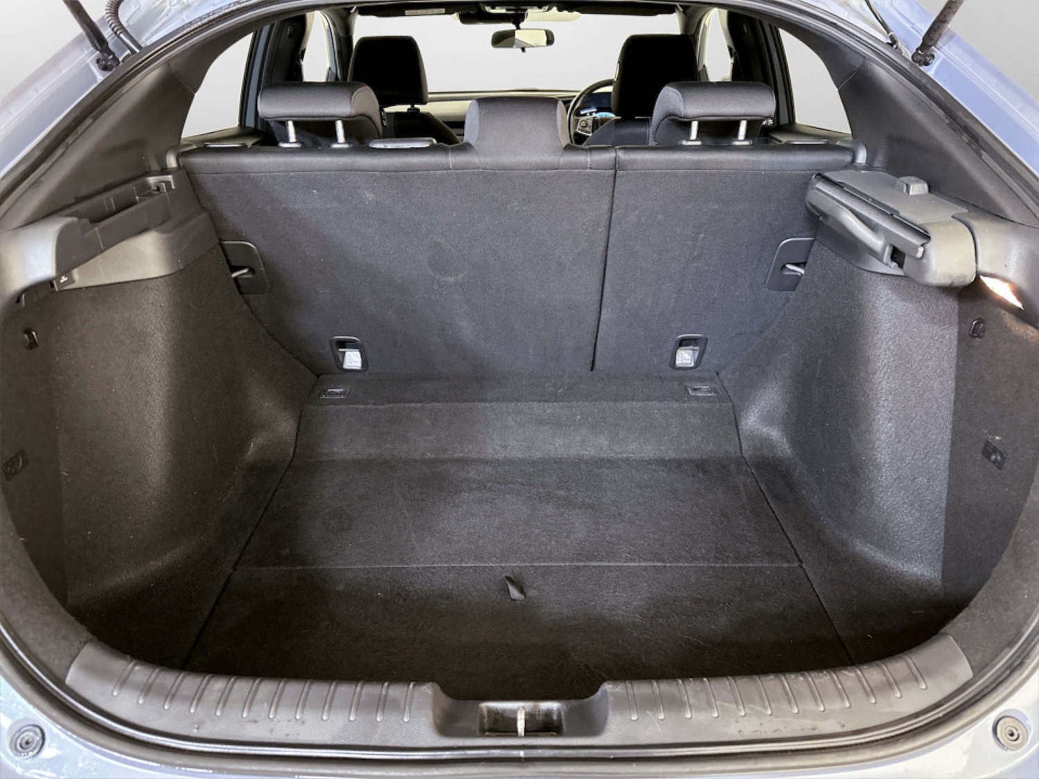 Used Honda Civic 2019 for sale - 77185806: Photo 15