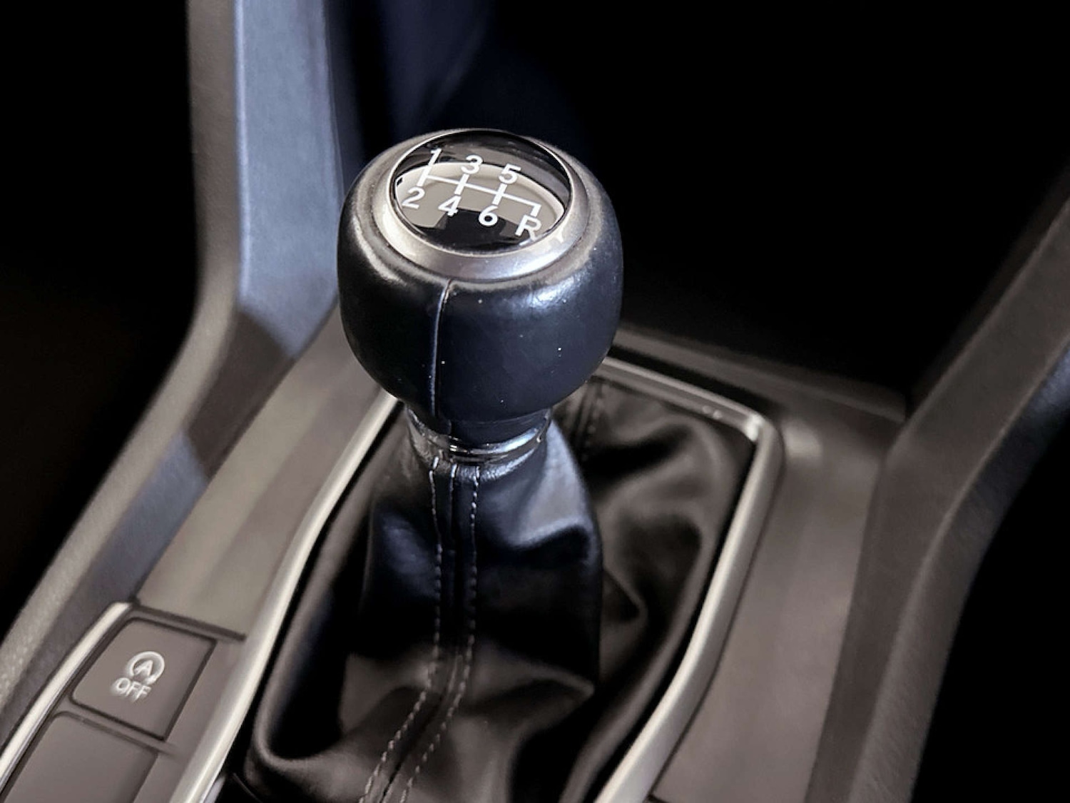 Used Honda Civic 2019 for sale - 77185806: Photo 26