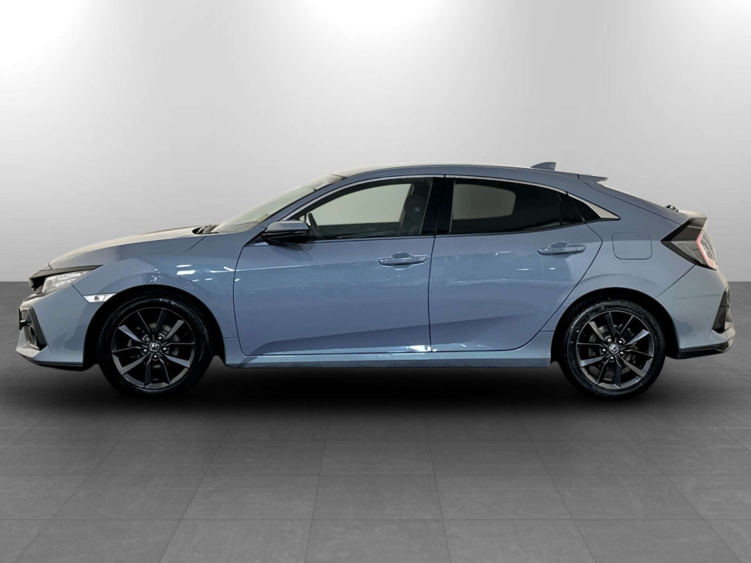 Used Honda Civic 2019 for sale - 77185806: Photo 7