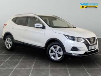 2017 (67) - 1.5 dCi Acenta 5dr
