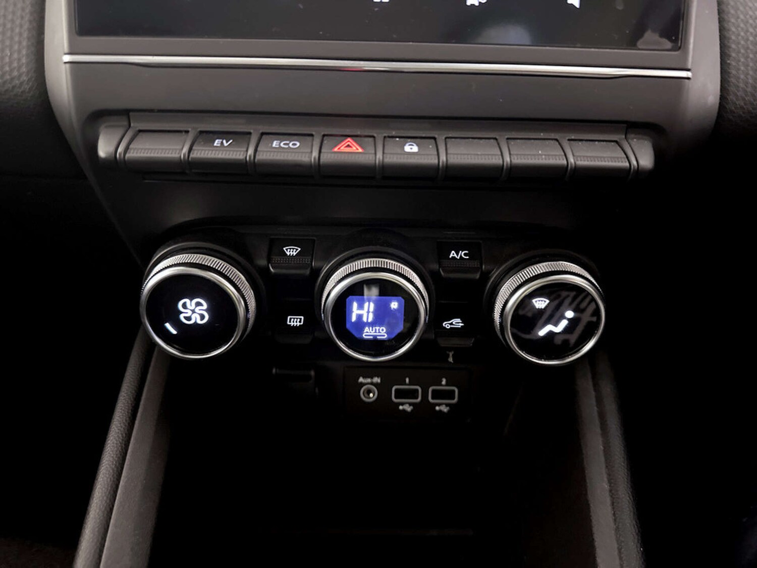 Used Renault Clio 2022 for sale - 77366780: Photo 26