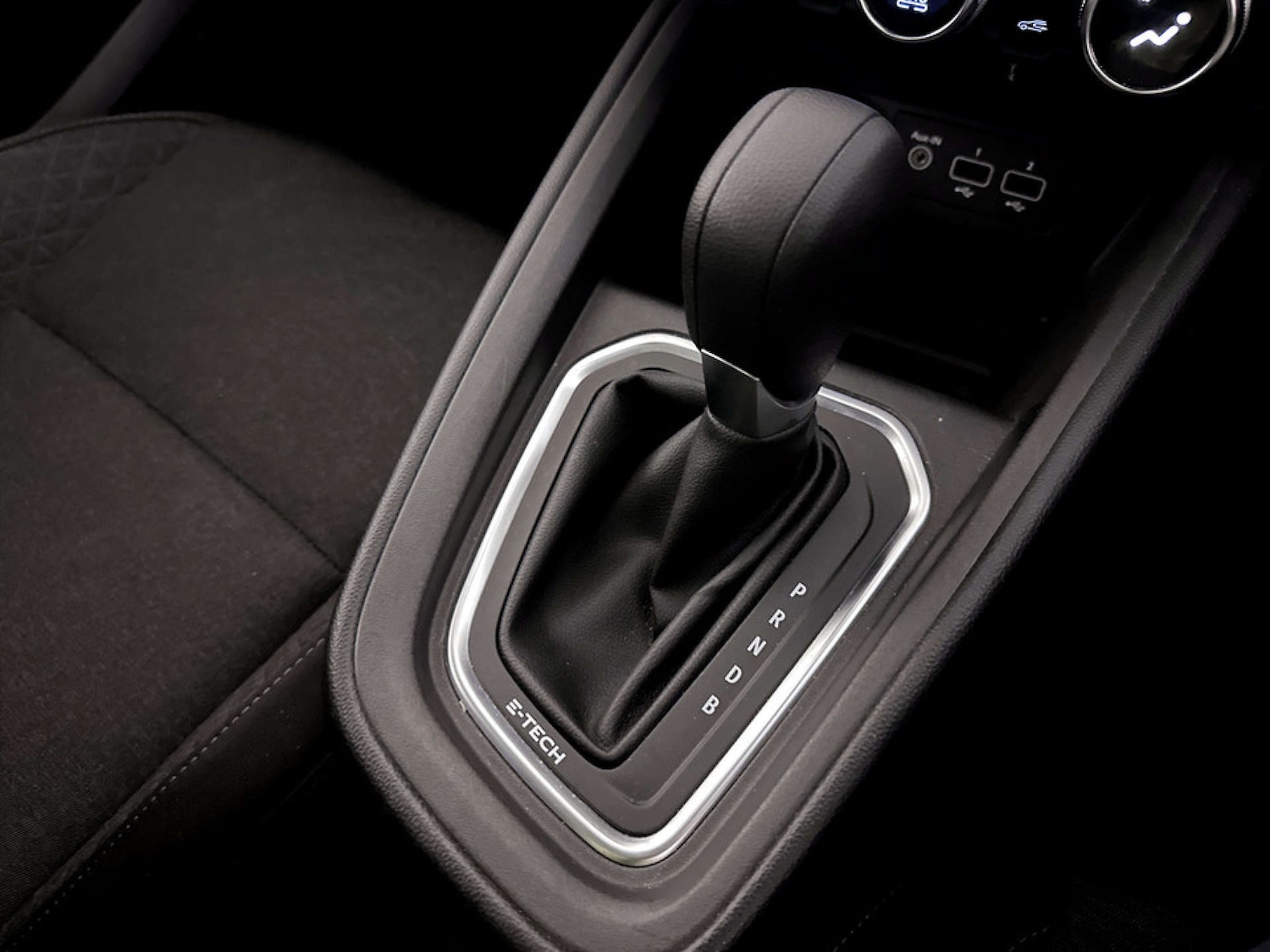 Used Renault Clio 2022 for sale - 77366780: Photo 27