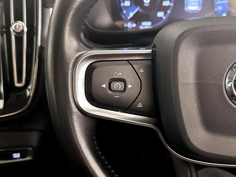 Used Volvo XC40 2019 for sale - 76422014: Photo 17