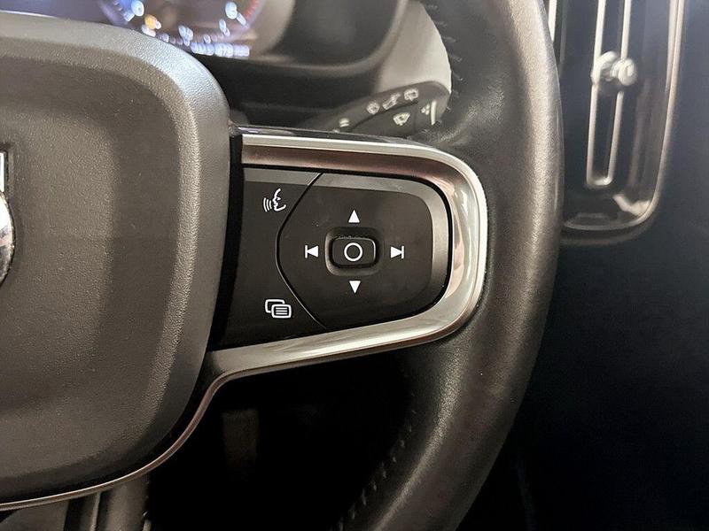 Used Volvo XC40 2019 for sale - 76422014: Photo 19