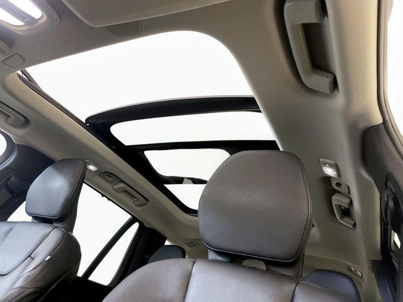 Used Volvo XC90 2022 for sale - 76449294: Photo 14