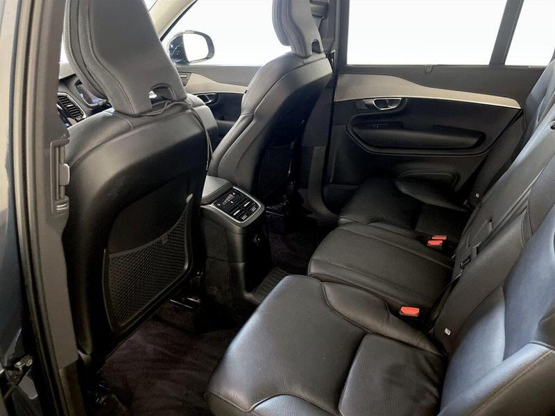 Used Volvo XC90 2022 for sale - 76449294: Photo 15