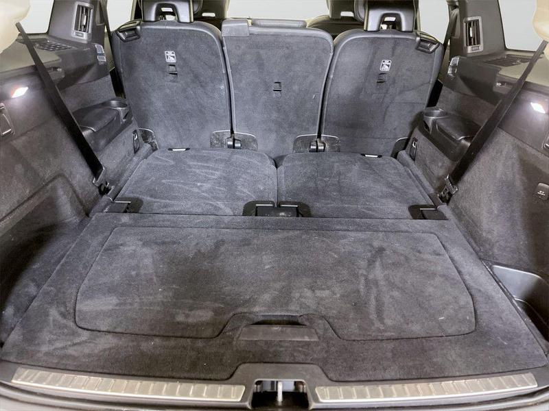 Used Volvo XC90 2022 for sale - 76449294: Photo 17