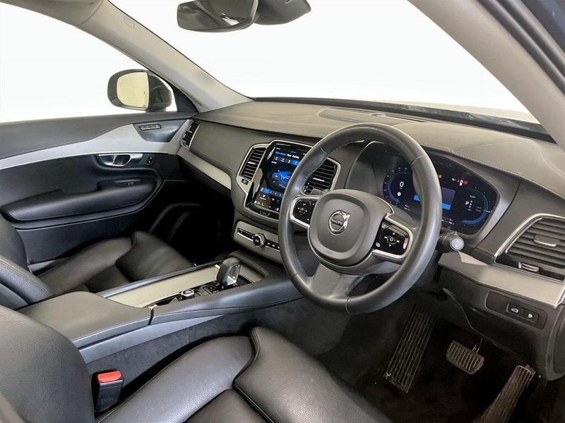 Used Volvo XC90 2022 for sale - 76449294: Photo 18