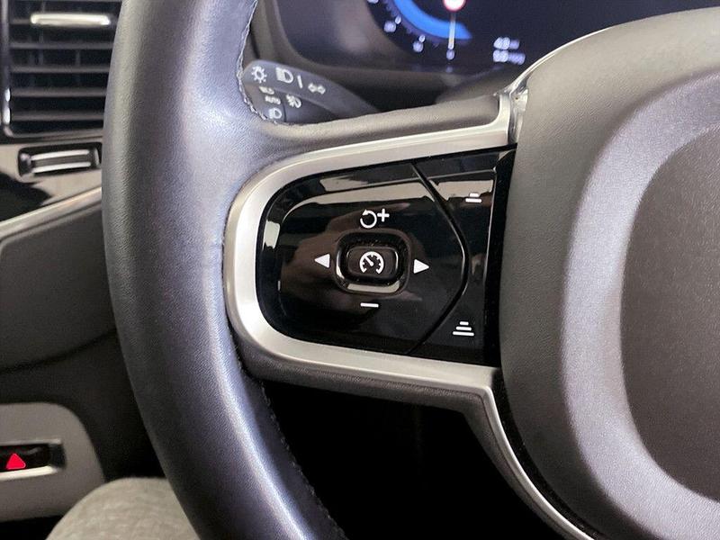 Used Volvo XC90 2022 for sale - 76449294: Photo 20