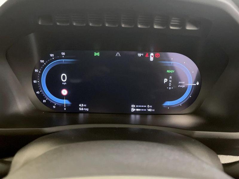 Used Volvo XC90 2022 for sale - 76449294: Photo 21