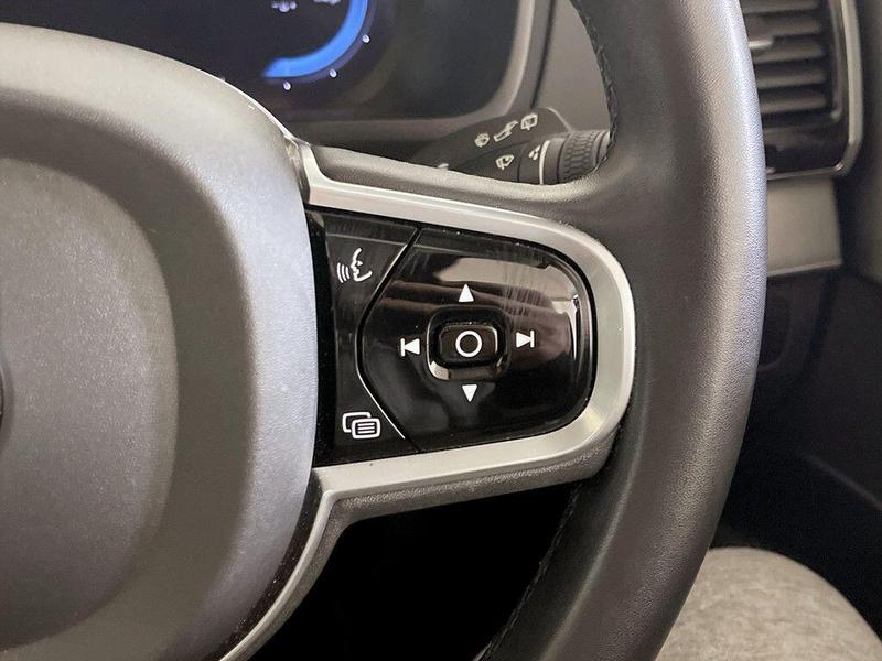 Used Volvo XC90 2022 for sale - 76449294: Photo 22