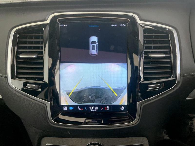 Used Volvo XC90 2022 for sale - 76449294: Photo 27