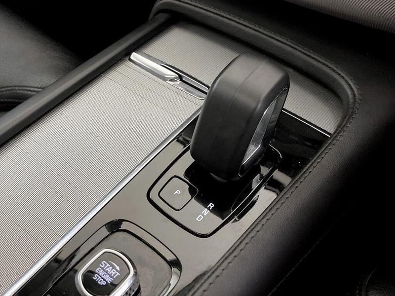 Used Volvo XC90 2022 for sale - 76449294: Photo 28