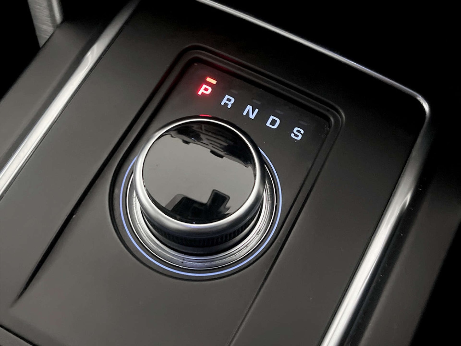 Used Land Rover Discovery Sport 2018 for sale - 77364215: Photo 28