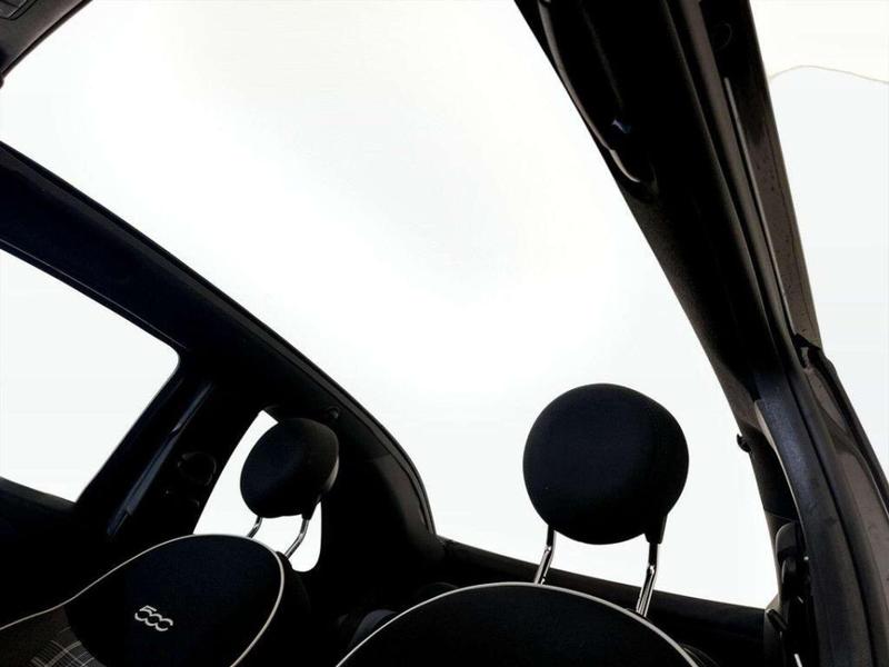 Used Fiat 500 2019 for sale - 76825988: Photo 14