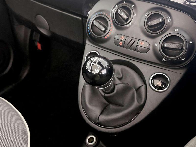 Used Fiat 500 2019 for sale - 76825988: Photo 25