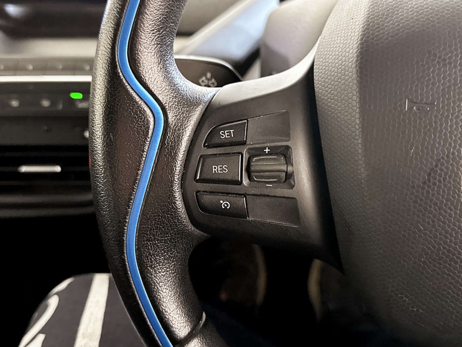 Used BMW i3 2019 for sale - 77734937: Photo 17