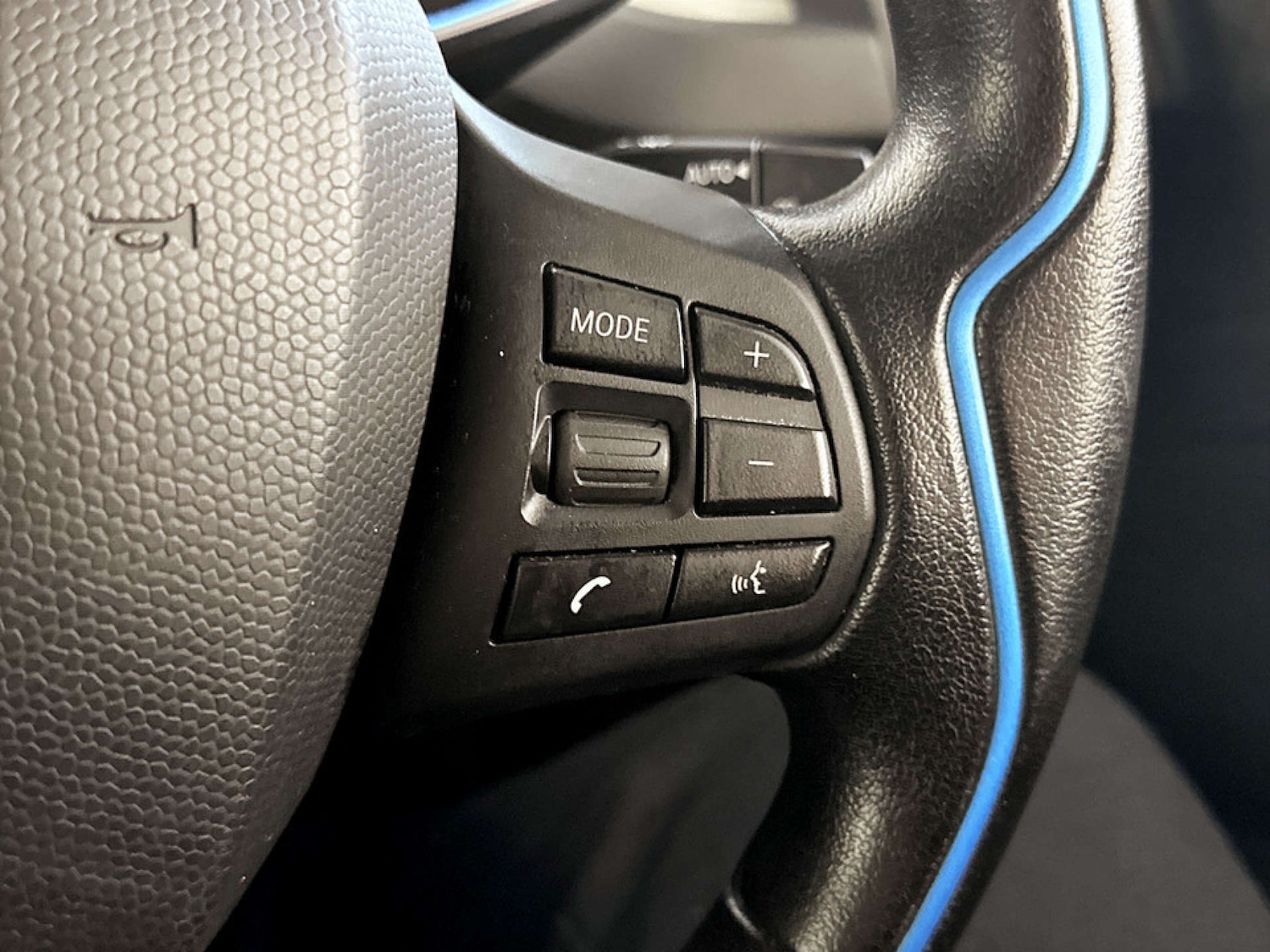 Used BMW i3 2019 for sale - 77734937: Photo 19