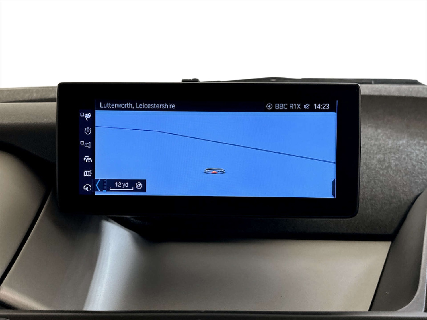 Used BMW i3 2019 for sale - 77734937: Photo 22