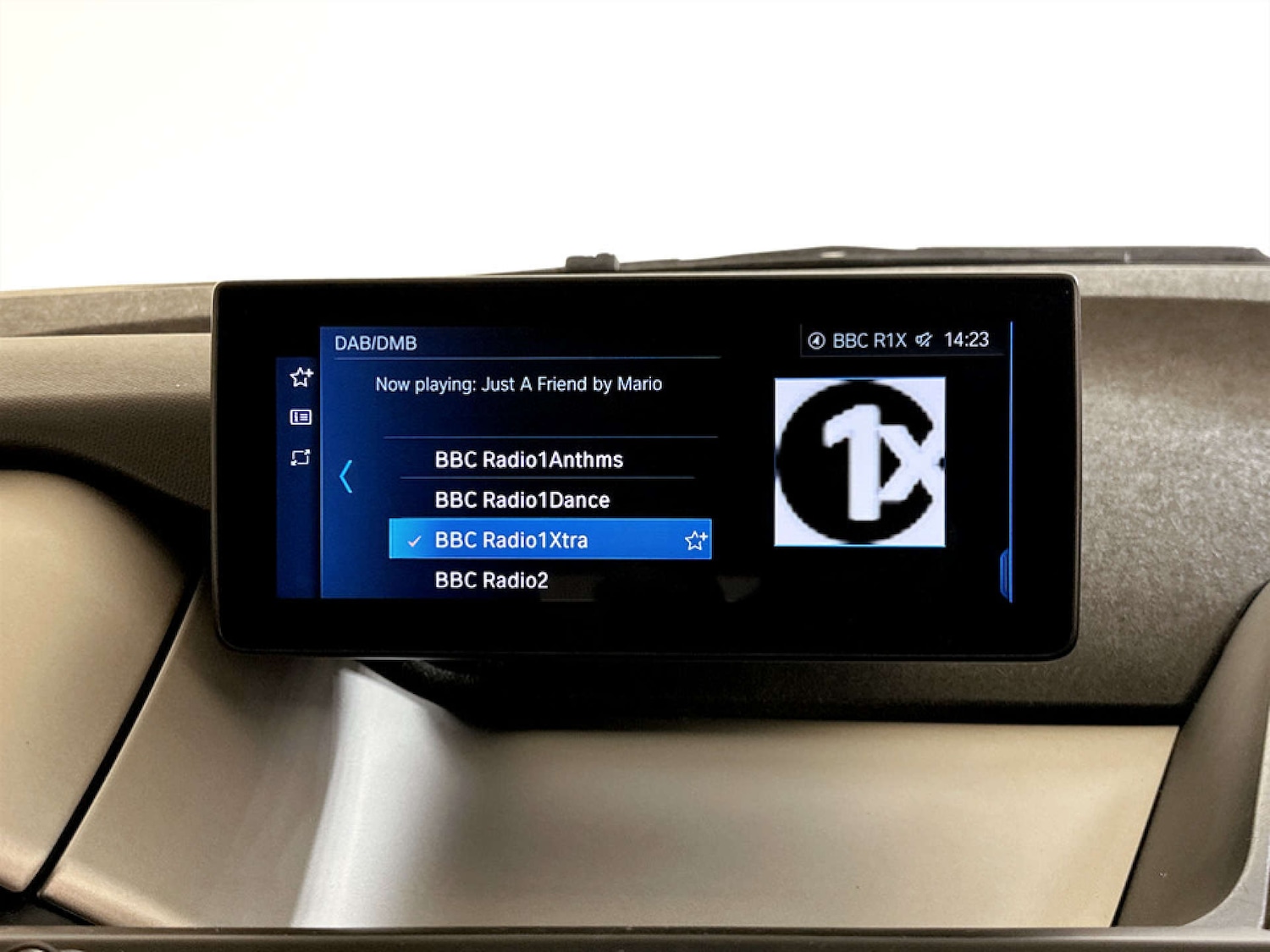 Used BMW i3 2019 for sale - 77734937: Photo 24