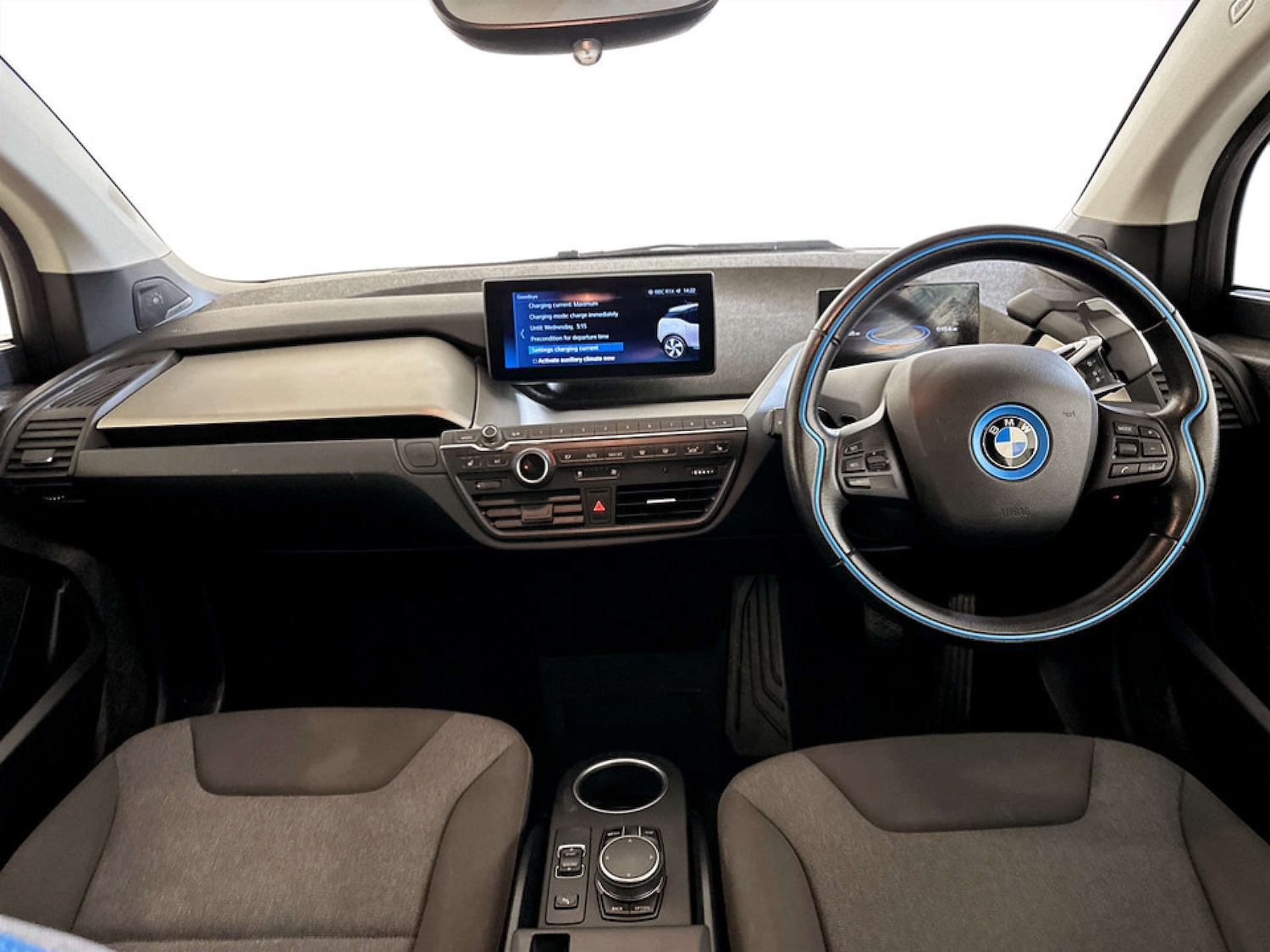 Used BMW i3 2019 for sale - 77734937: Photo 3