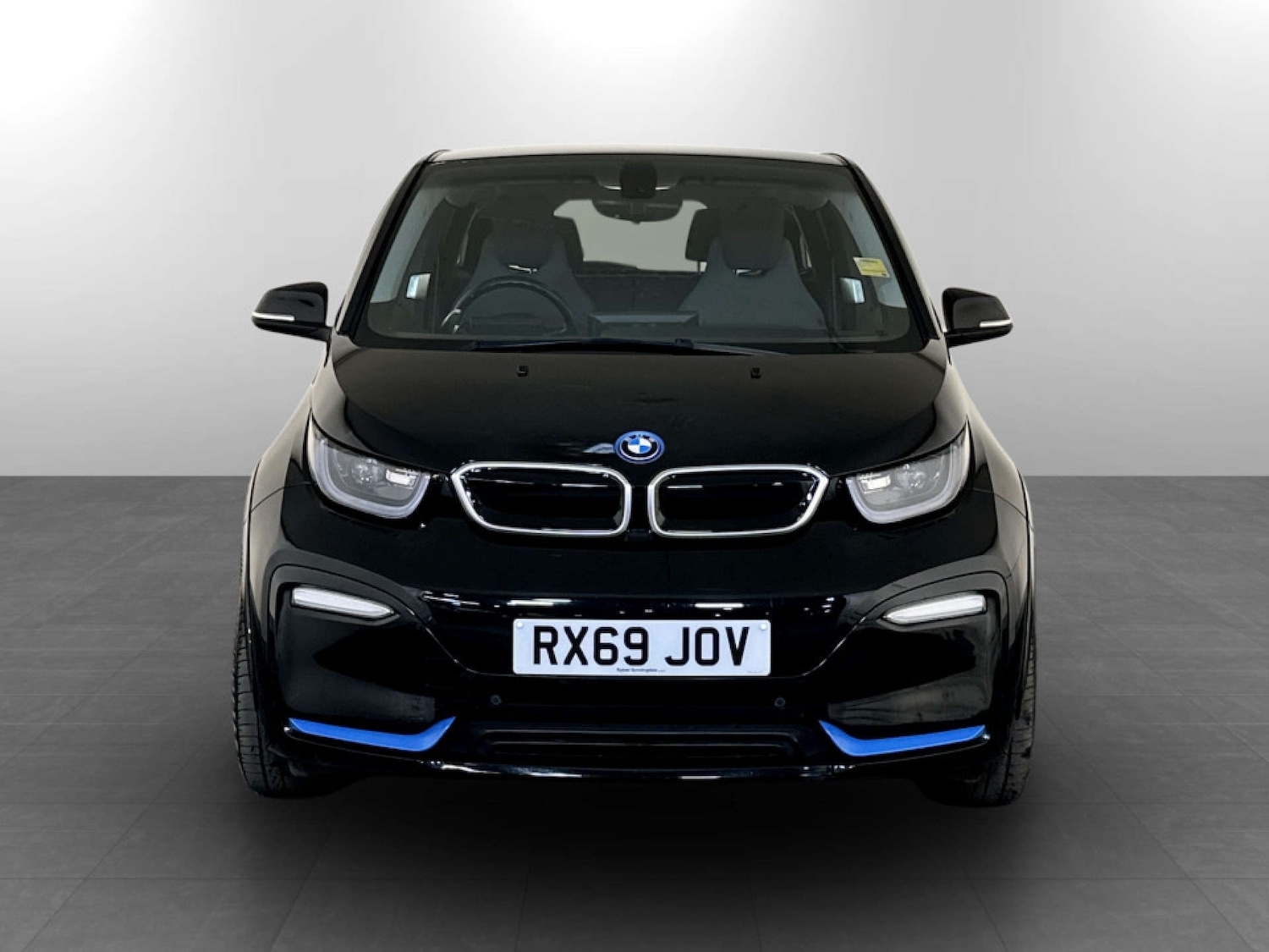 Used BMW i3 2019 for sale - 77734937: Photo 5