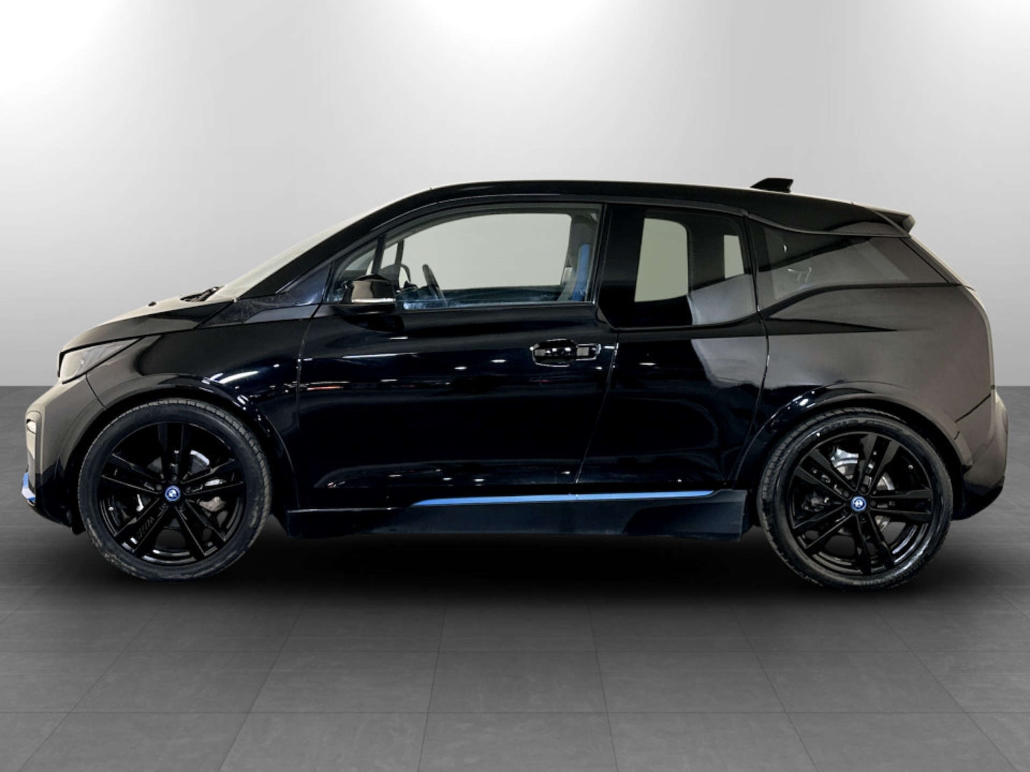 Used BMW i3 2019 for sale - 77734937: Photo 7