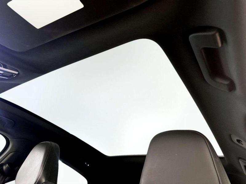 Used Porsche Cayenne 2021 for sale - 76960920: Photo 14