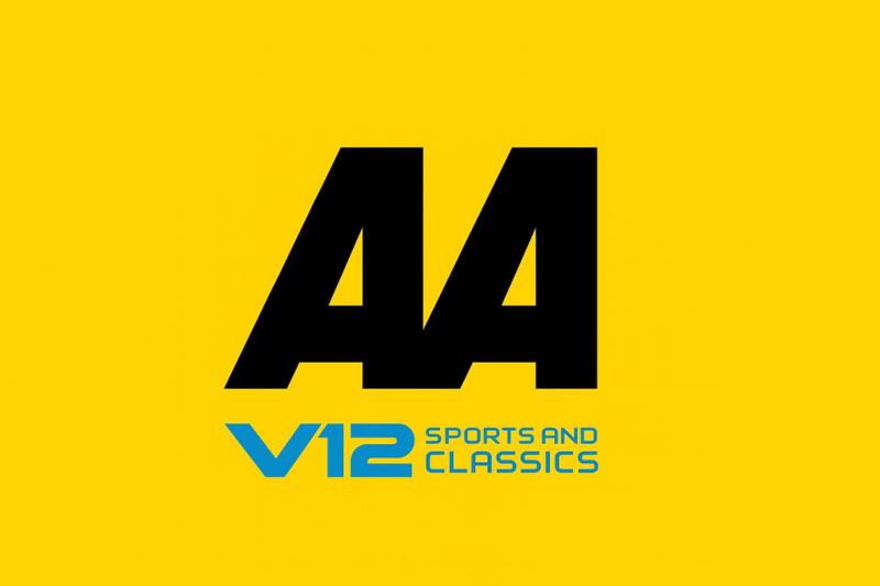 Used Porsche Cayenne 2021 for sale - 76960920: Photo 2