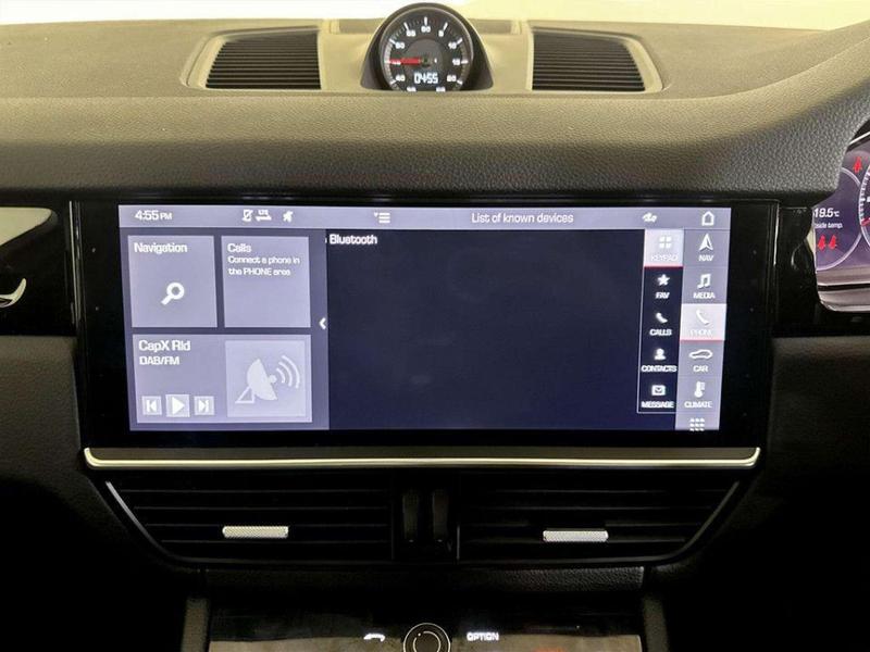 Used Porsche Cayenne 2021 for sale - 76960920: Photo 28