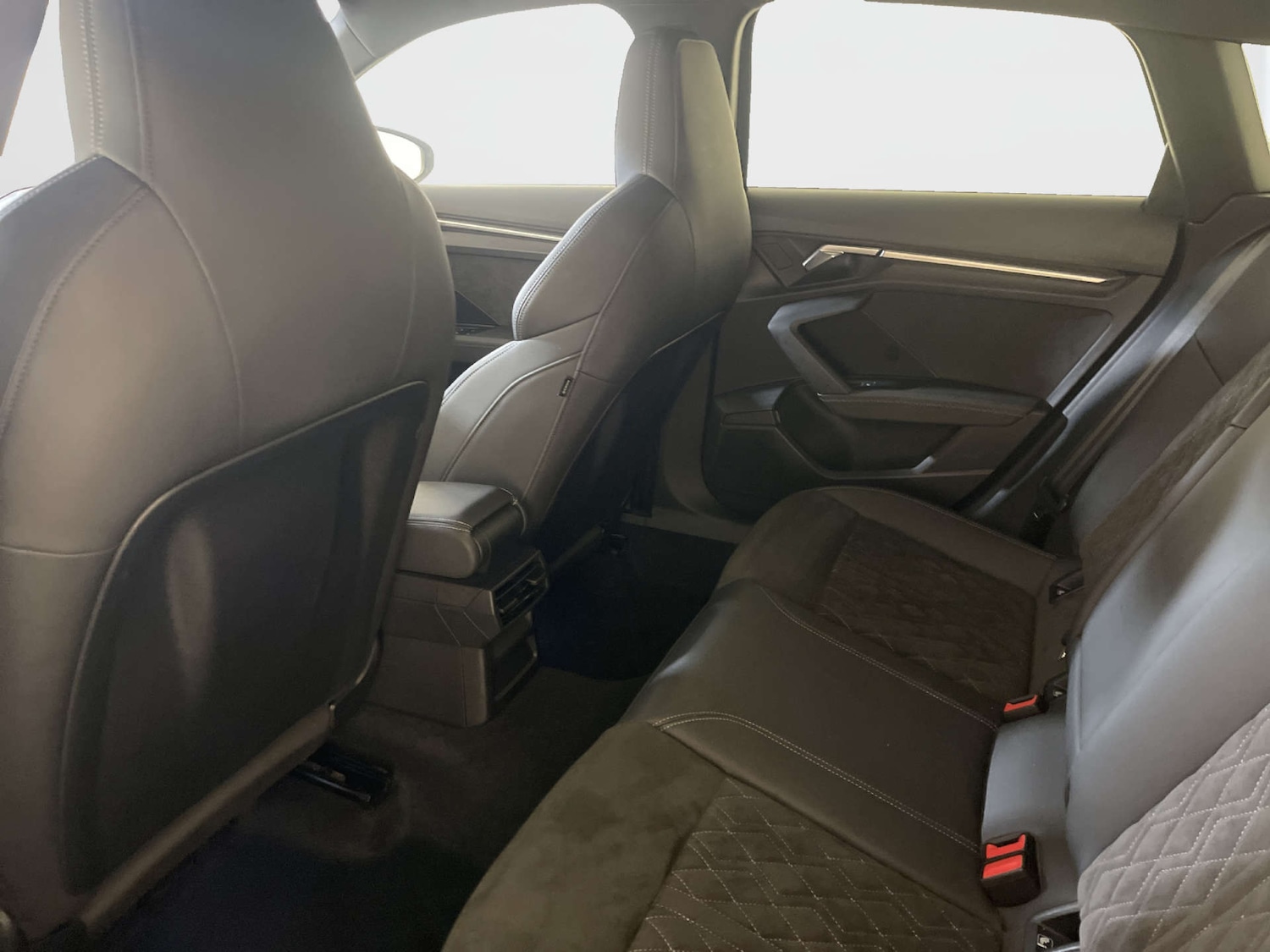 Used Audi A3 2021 for sale - 78078327: Photo 14