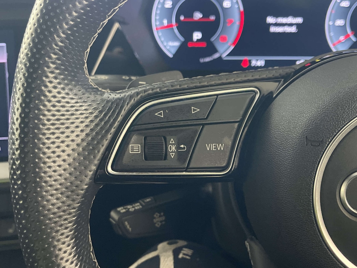 Used Audi A3 2021 for sale - 78078327: Photo 17