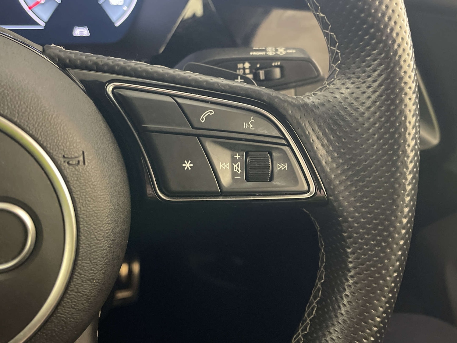 Used Audi A3 2021 for sale - 78078327: Photo 19