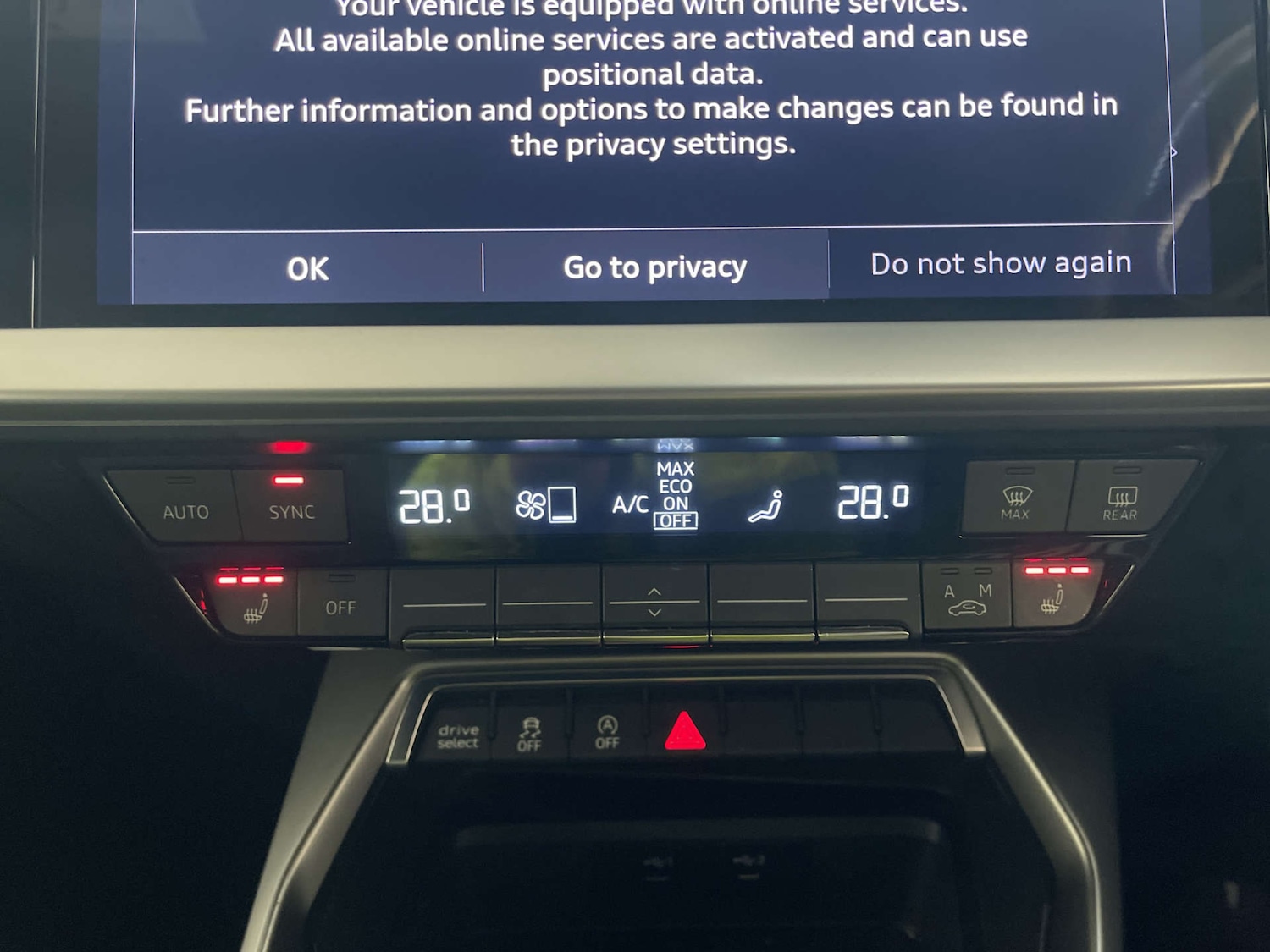 Used Audi A3 2021 for sale - 78078327: Photo 24