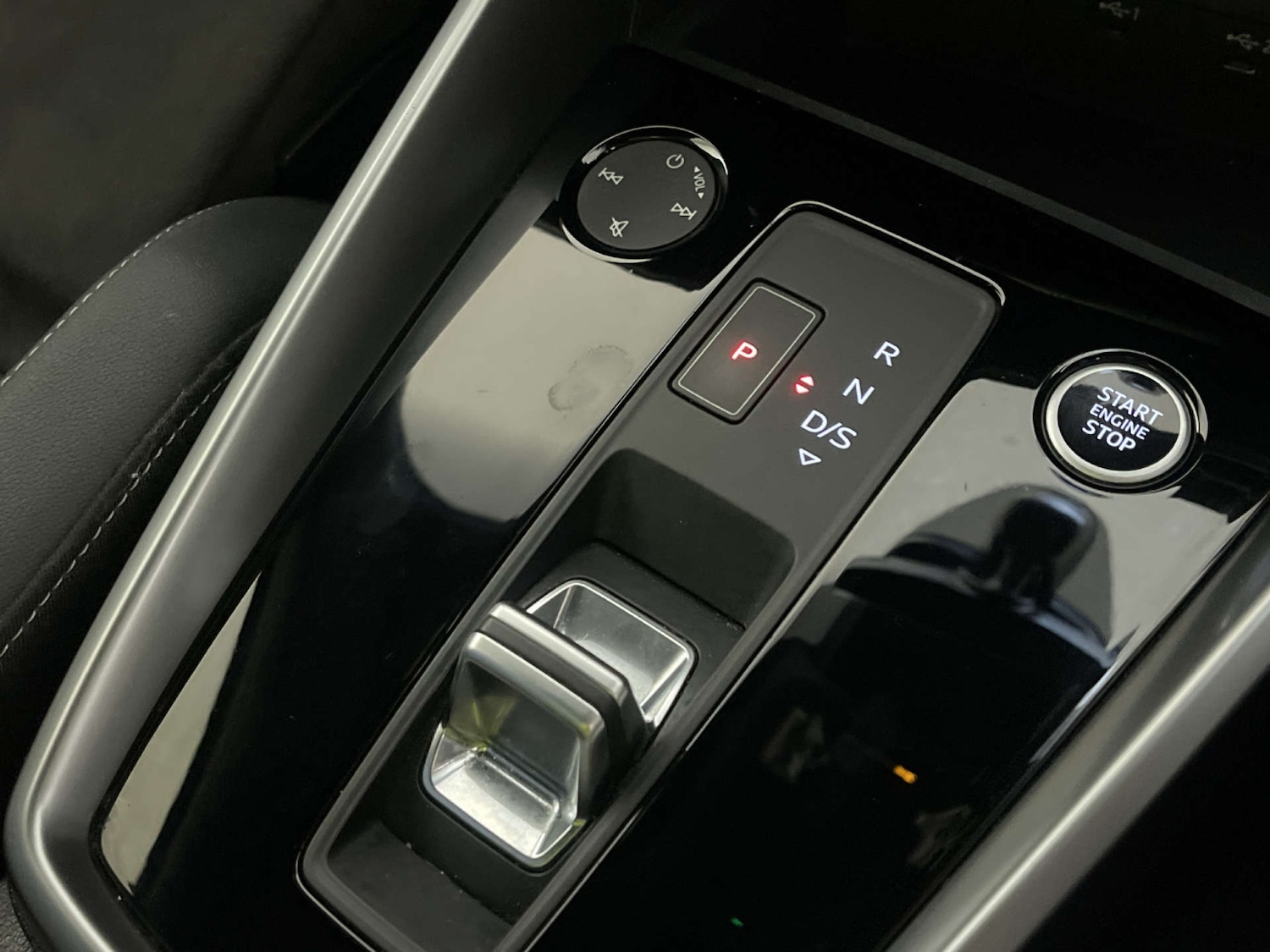 Used Audi A3 2021 for sale - 78078327: Photo 25