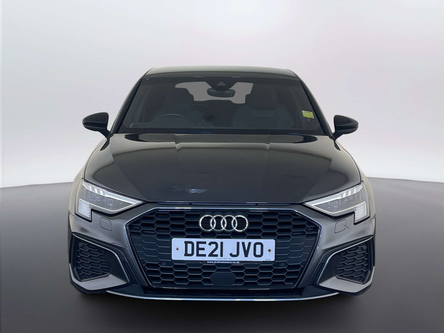 Used Audi A3 2021 for sale - 78078327: Photo 5