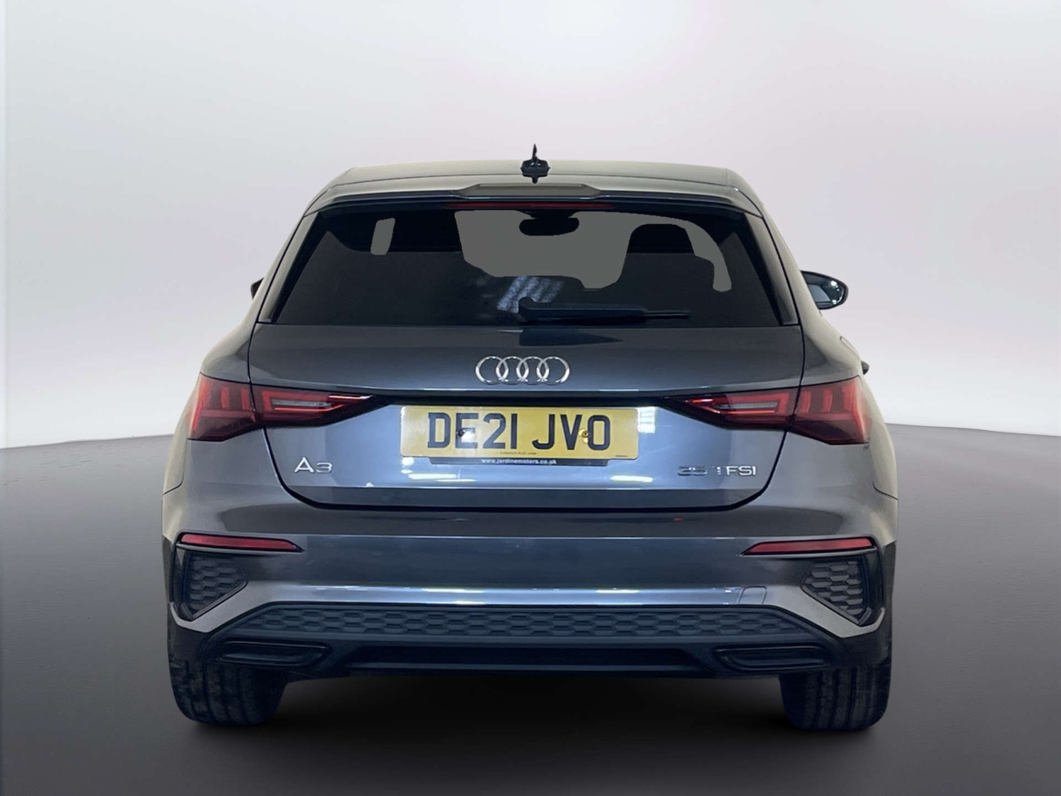 Used Audi A3 2021 for sale - 78078327: Photo 9