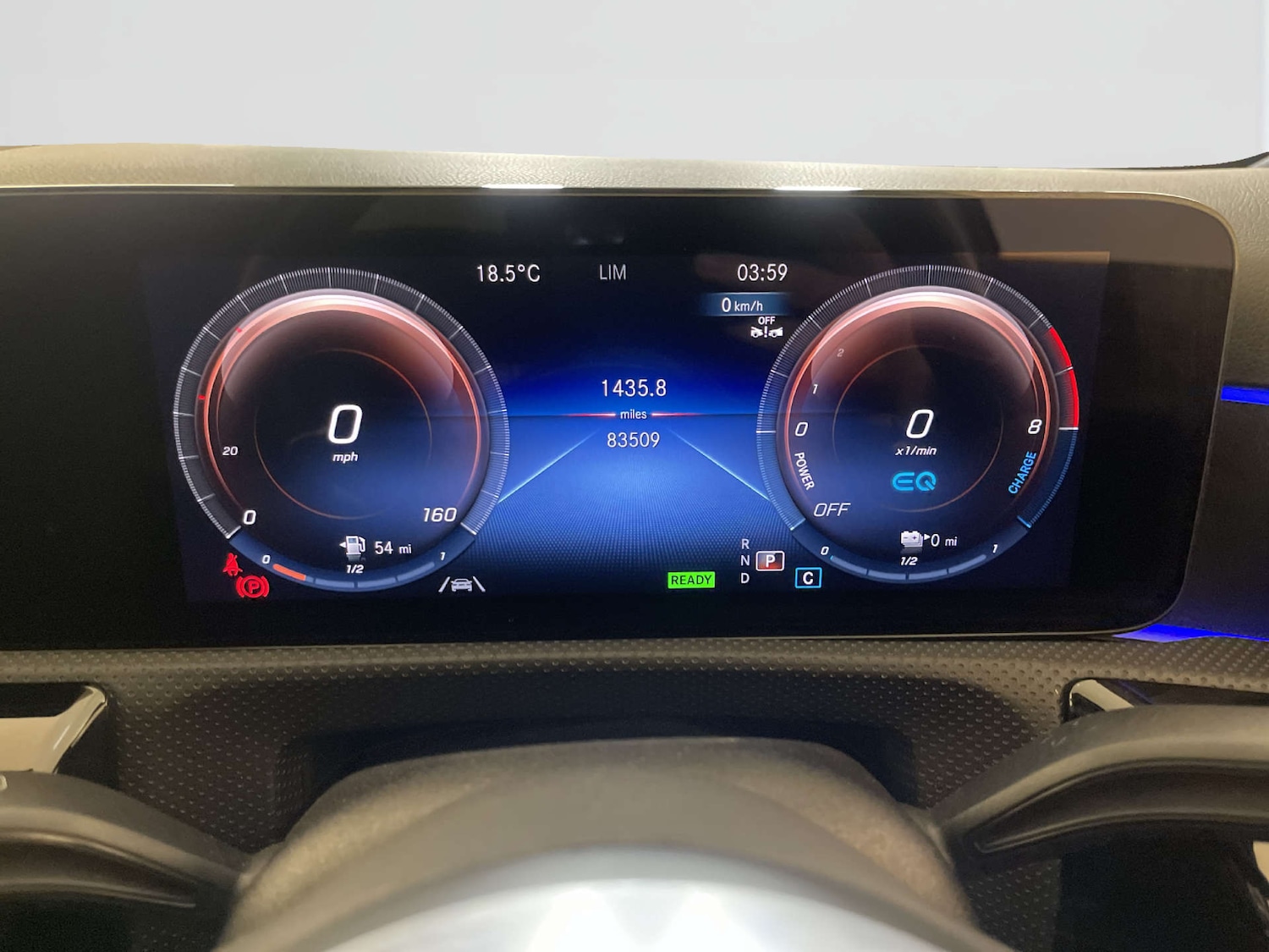 Used Mercedes-Benz A-Class 2022 for sale - 78105706: Photo 18