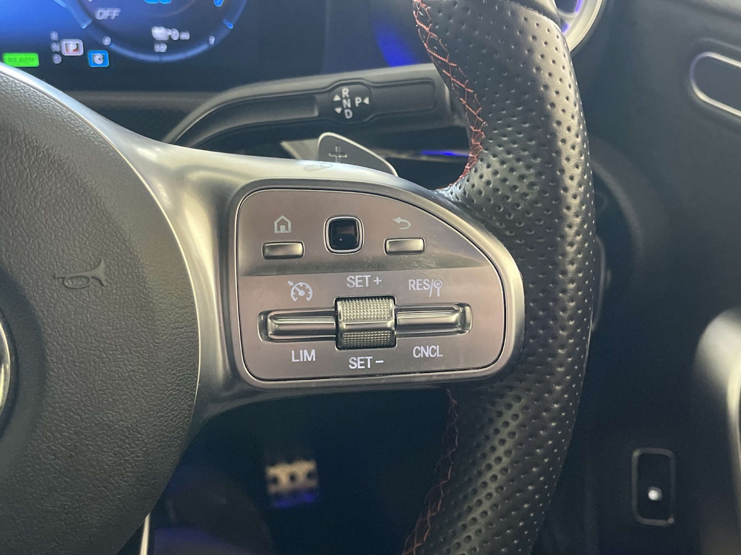 Used Mercedes-Benz A-Class 2022 for sale - 78105706: Photo 19