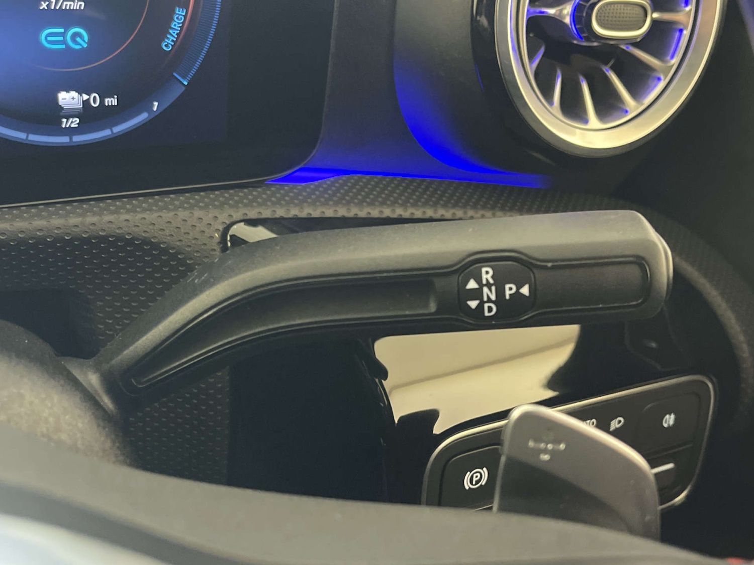 Used Mercedes-Benz A-Class 2022 for sale - 78105706: Photo 20