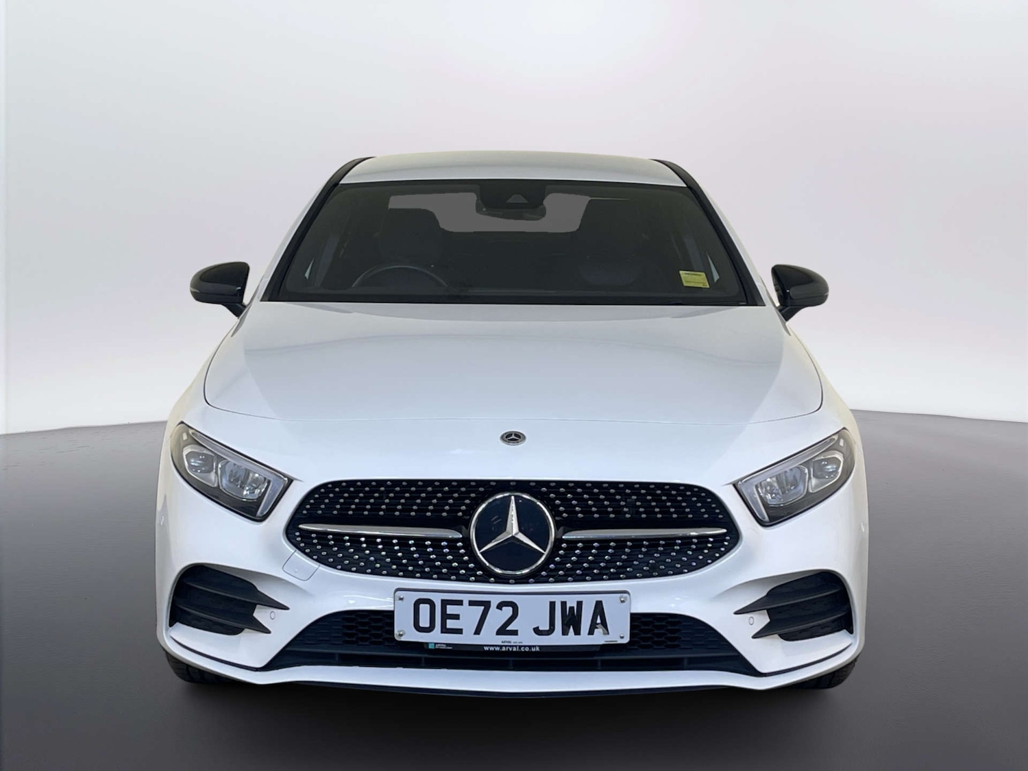 Used Mercedes-Benz A-Class 2022 for sale - 78105706: Photo 5