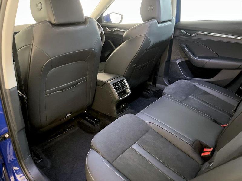 Used Skoda Octavia 2022 for sale - 76089591: Photo 14