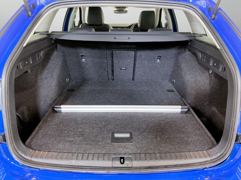 Used Skoda Octavia 2022 for sale - 76089591: Photo 15