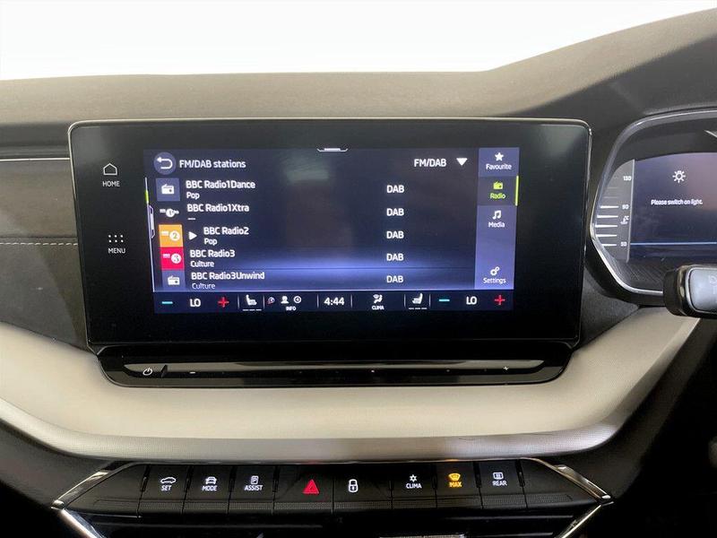 Used Skoda Octavia 2022 for sale - 76089591: Photo 22