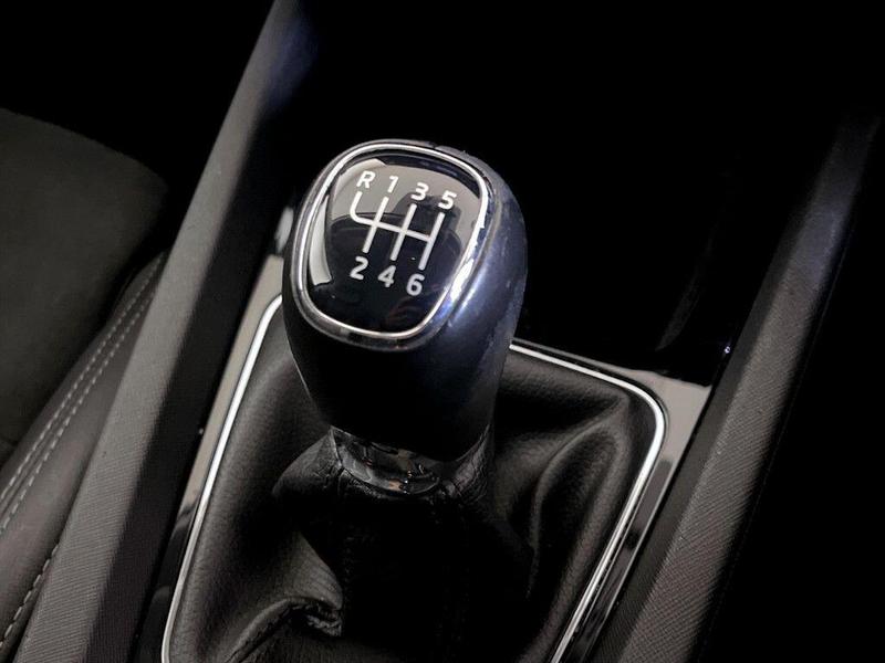 Used Skoda Octavia 2022 for sale - 76089591: Photo 27