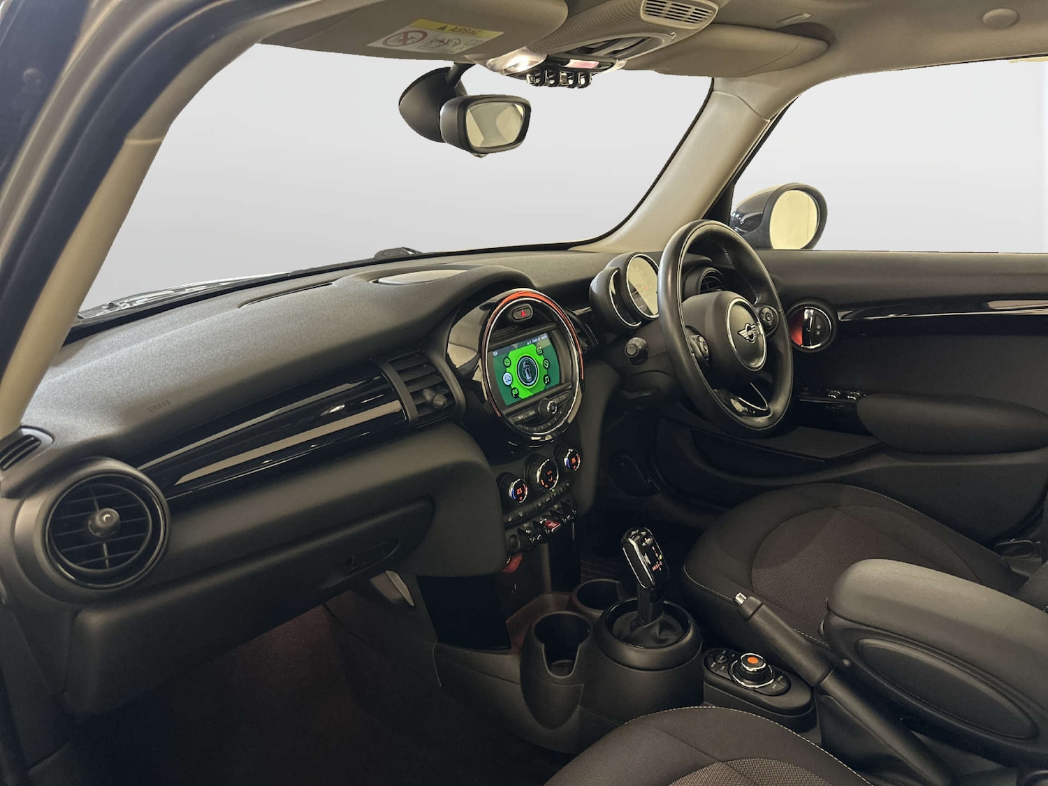 Used MINI Hatch 2019 for sale - 78175652: Photo 11