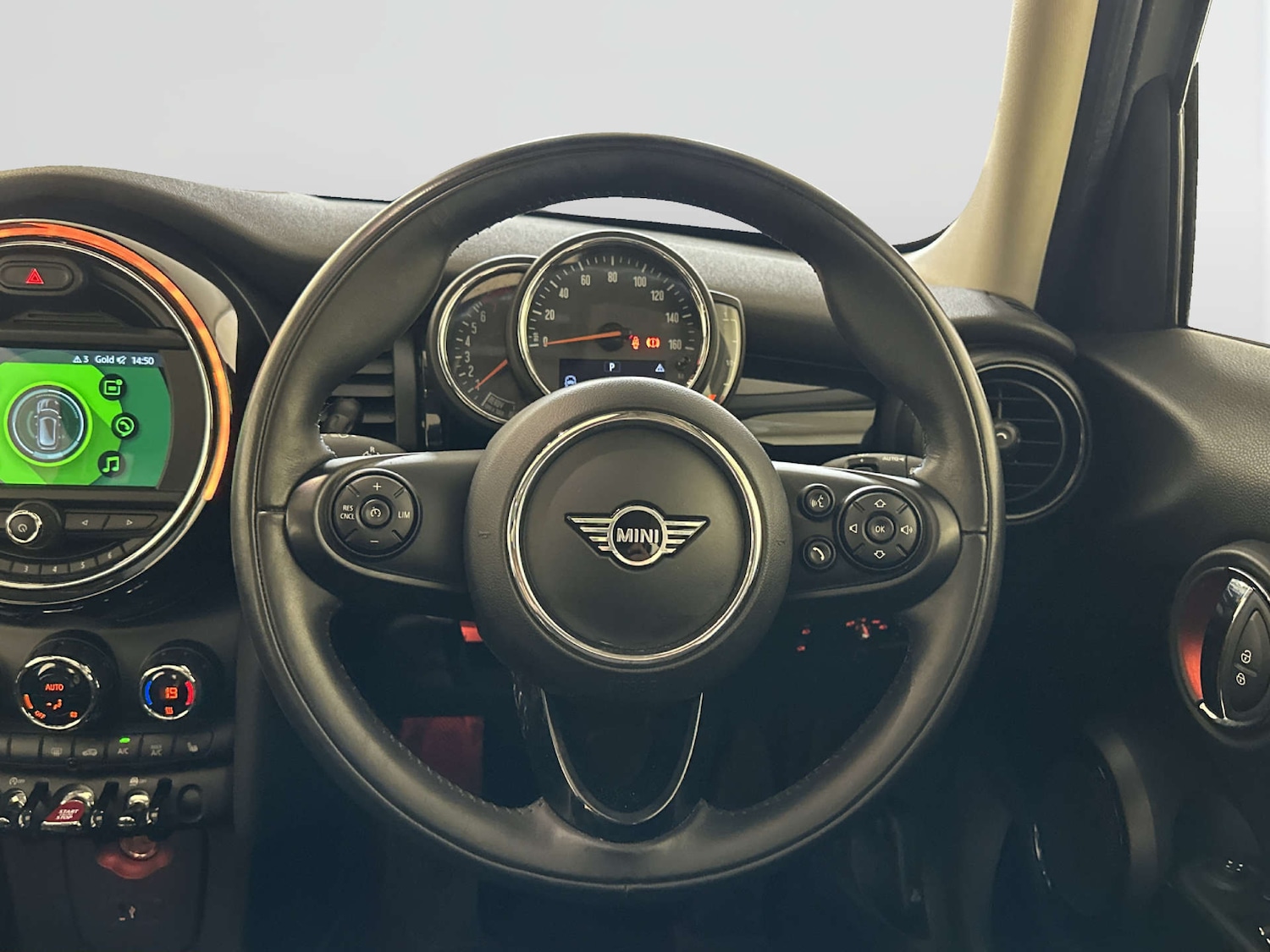 Used MINI Hatch 2019 for sale - 78175652: Photo 14