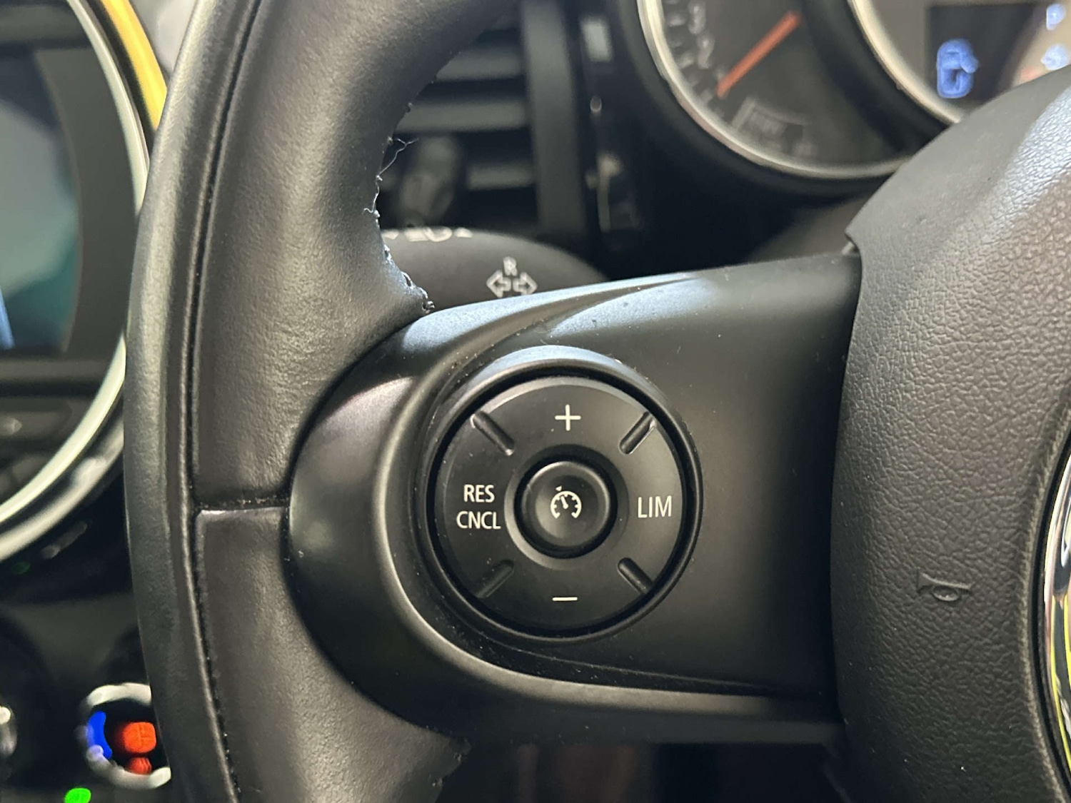 Used MINI Hatch 2019 for sale - 78175652: Photo 15