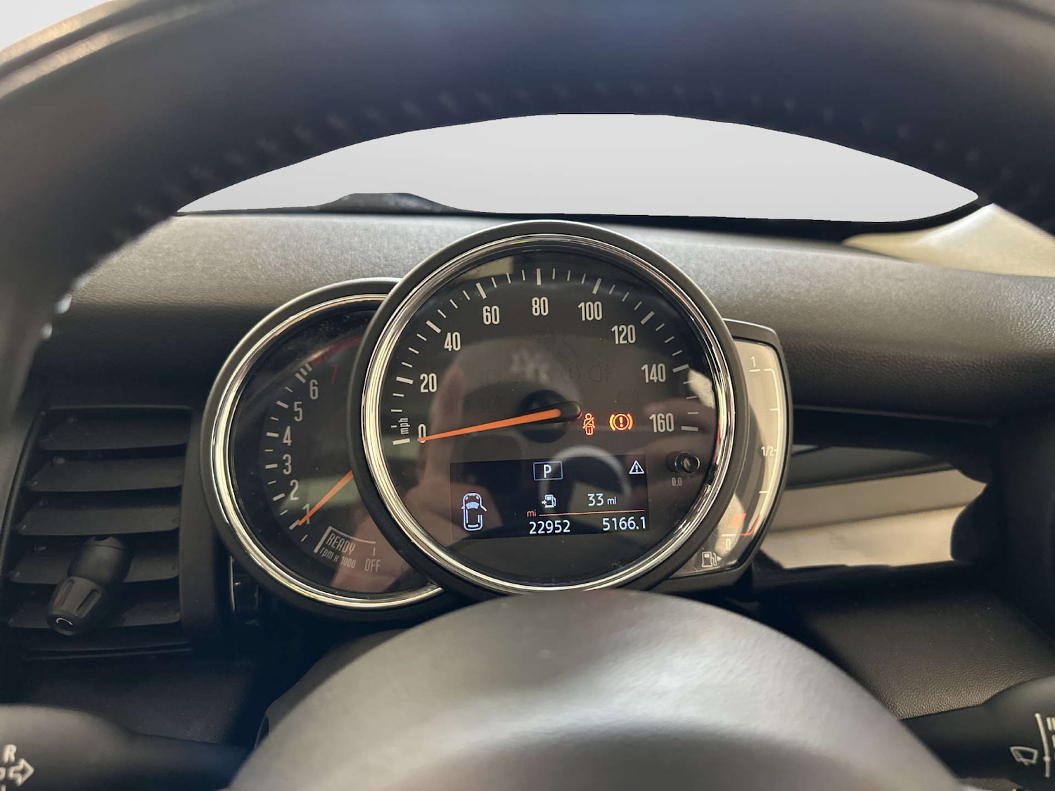 Used MINI Hatch 2019 for sale - 78175652: Photo 16